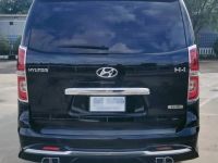 Hyundai H-1 2.5 Elite MNC ปี 2019 ไมล์ 78,xxx Km รูปที่ 6
